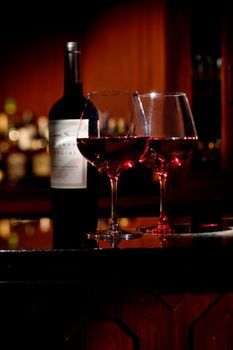 Room Service - Dining